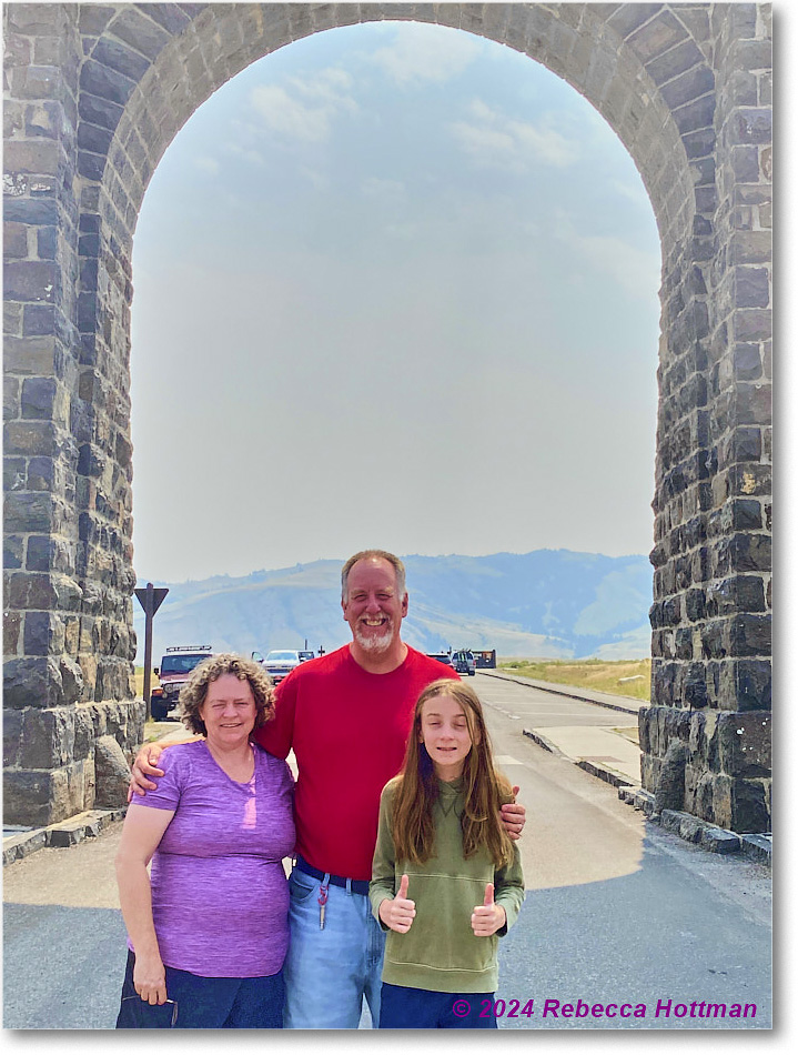 Yellowstone_Jul29Mon_IMG_5286