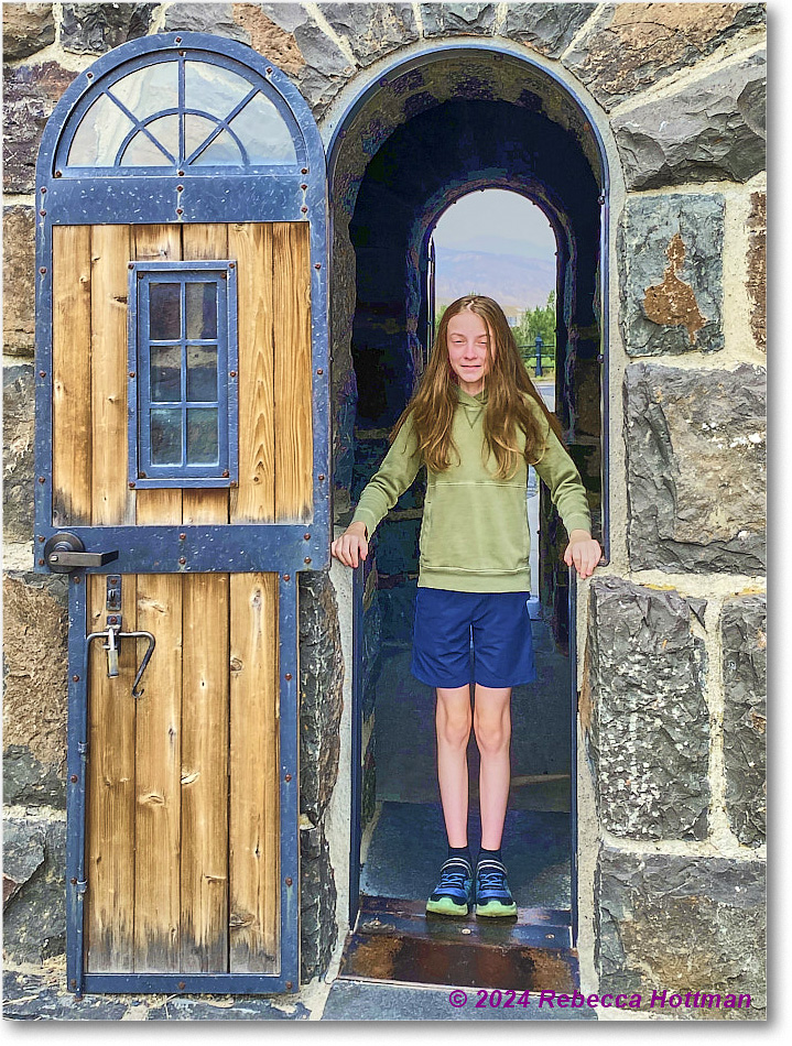 Yellowstone_Jul29Mon_IMG_5287