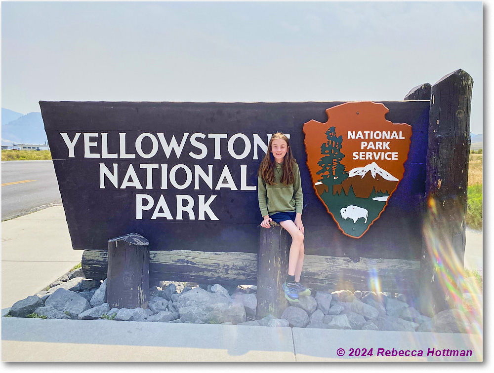 Yellowstone_Jul29Mon_IMG_5290