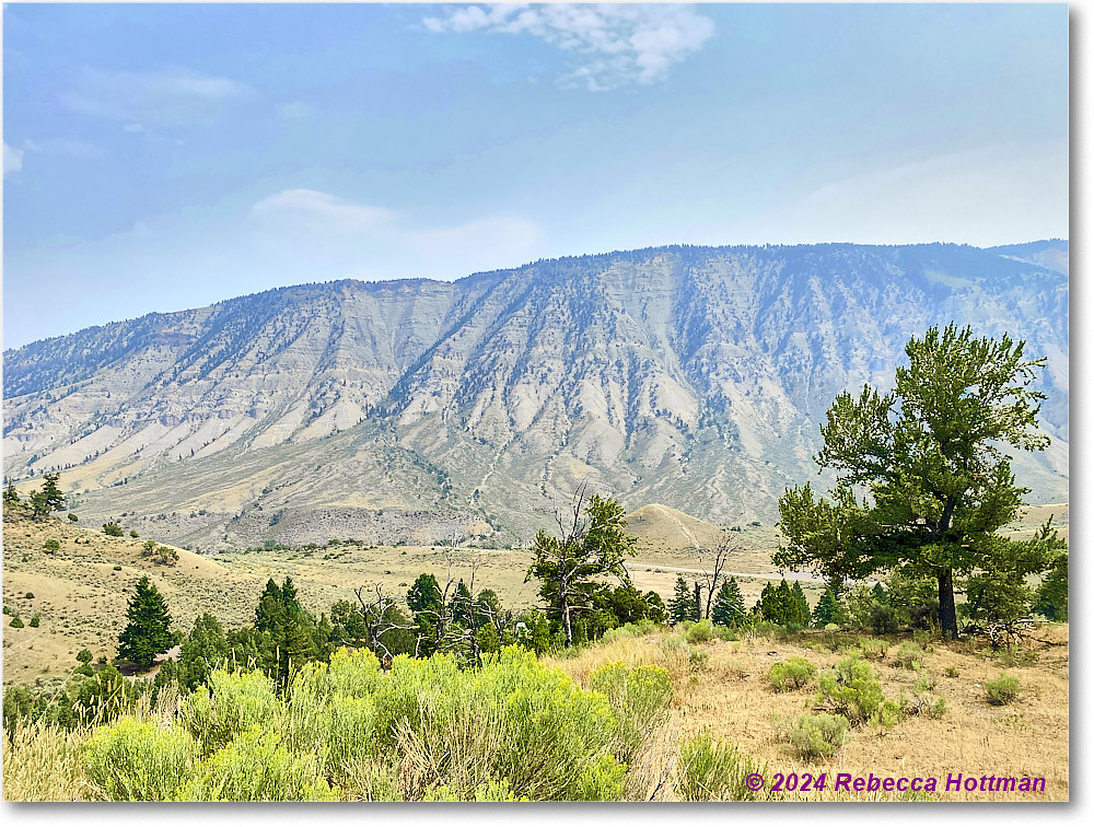 Yellowstone_Jul29Mon_IMG_5291