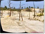 Yellowstone_Jul29Mon_IMG_5232-44_Pano