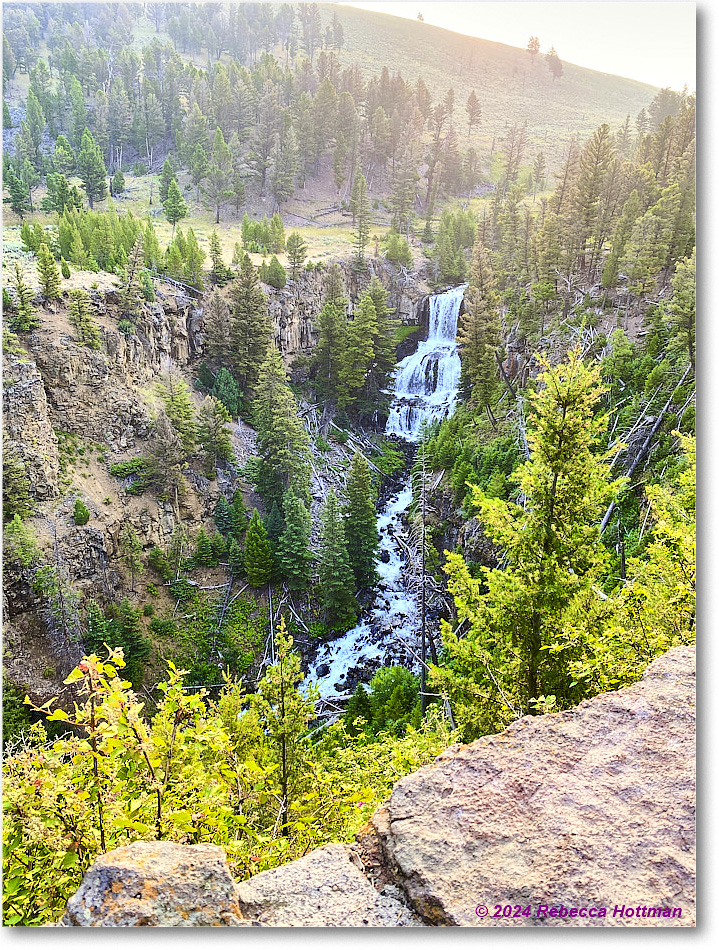 Yellowstone_Jul30Tue_IMG_5294