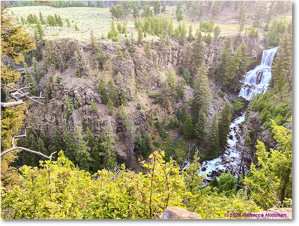 Yellowstone_Jul30Tue_IMG_5296