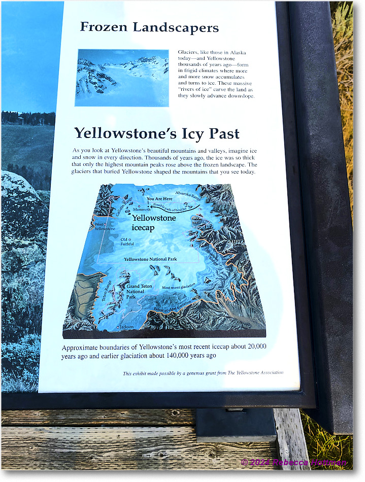 Yellowstone_Jul30Tue_IMG_5304