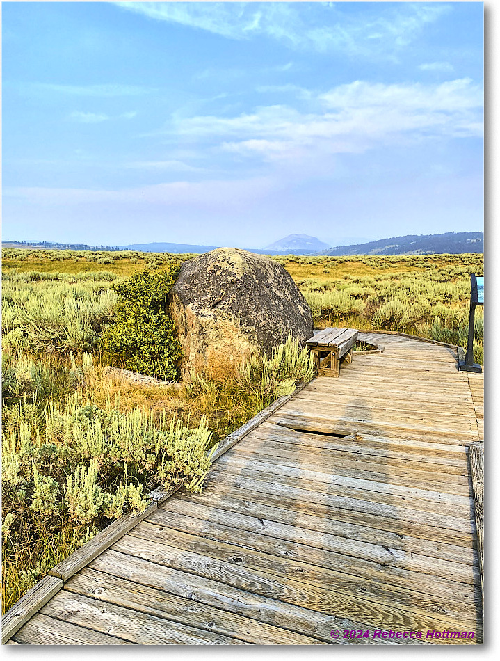 Yellowstone_Jul30Tue_IMG_5305