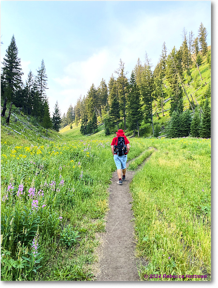 Yellowstone_Jul30Tue_IMG_5313