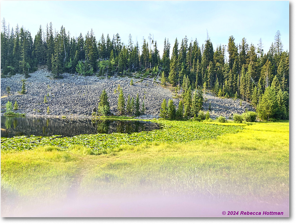 Yellowstone_Jul30Tue_IMG_5314
