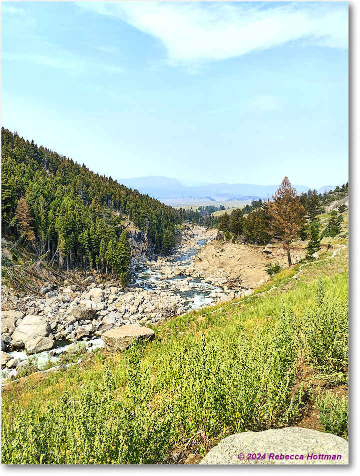 Yellowstone_Jul30Tue_IMG_5325