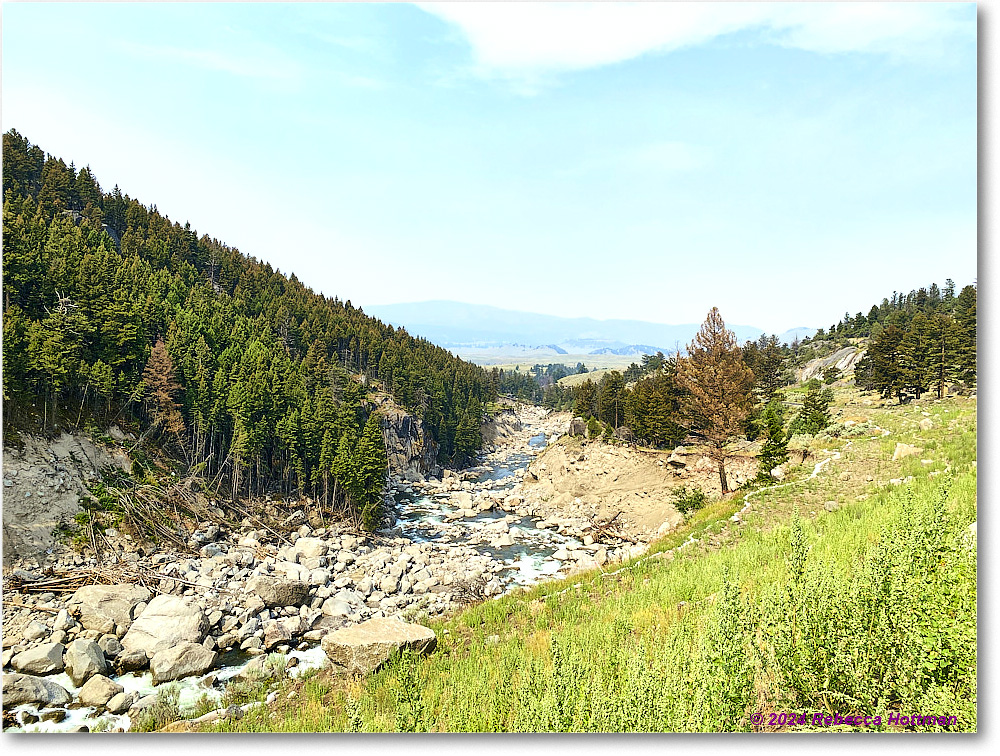 Yellowstone_Jul30Tue_IMG_5326