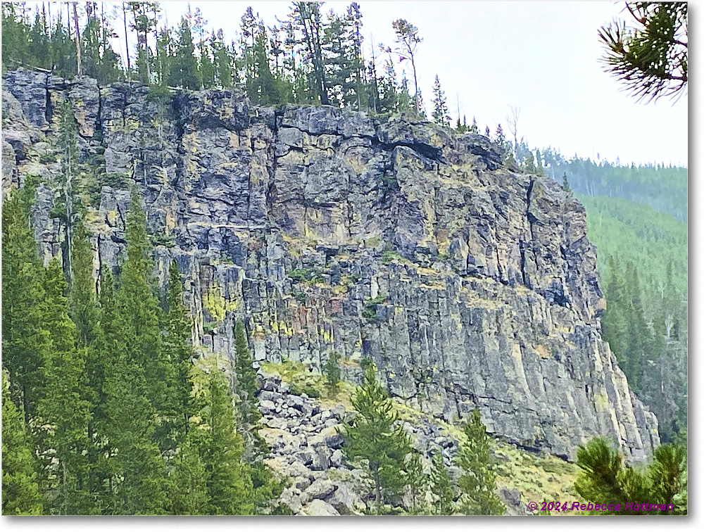 Yellowstone_Jul30Tue_IMG_5330