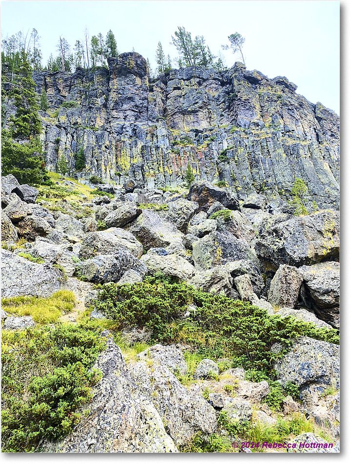 Yellowstone_Jul30Tue_IMG_5333