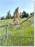 Yellowstone_Jul30Tue_IMG_5308
