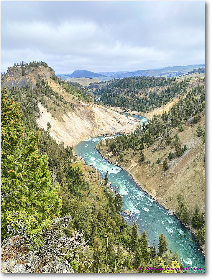 Yellowstone_Jul31Wed_IMG_5348