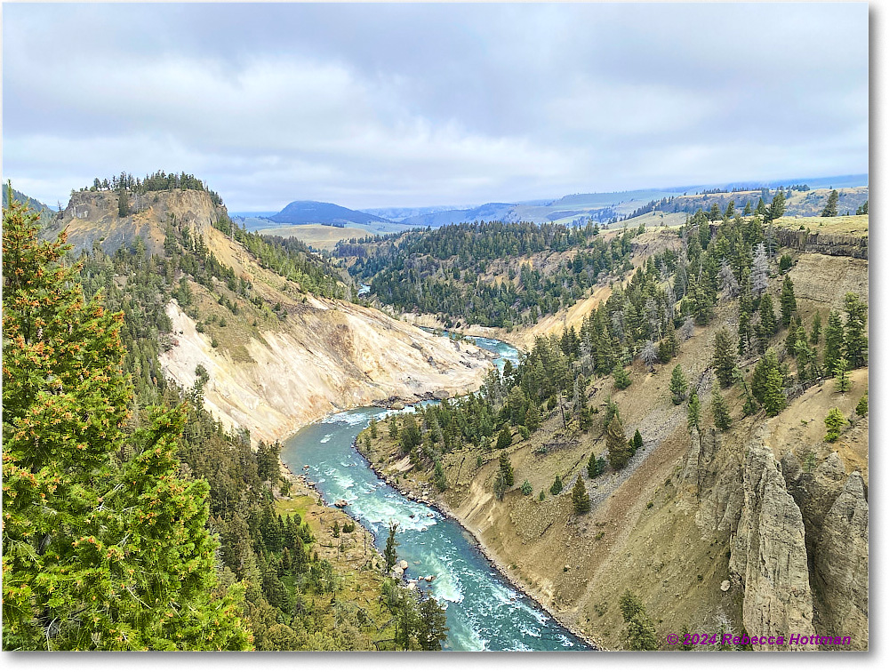 Yellowstone_Jul31Wed_IMG_5349