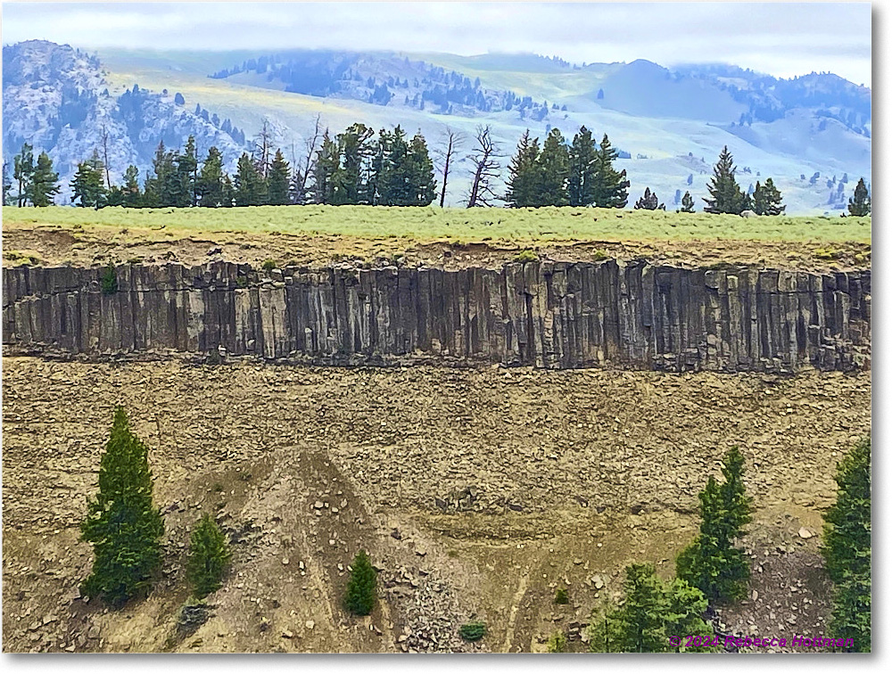 Yellowstone_Jul31Wed_IMG_5350