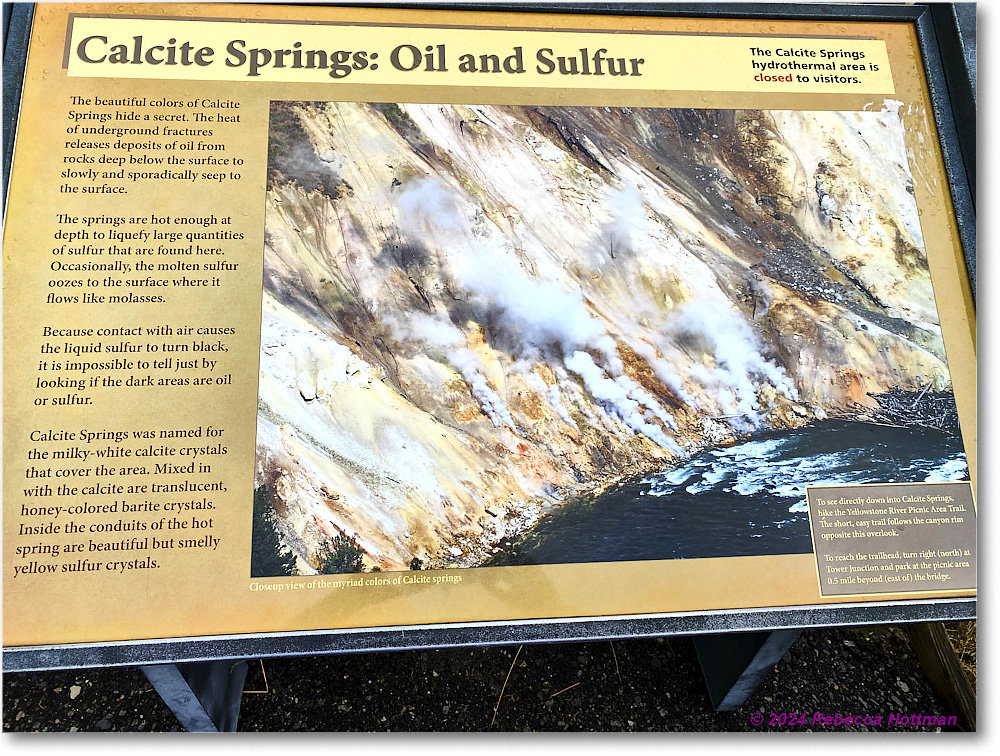 Yellowstone_Jul31Wed_IMG_5352