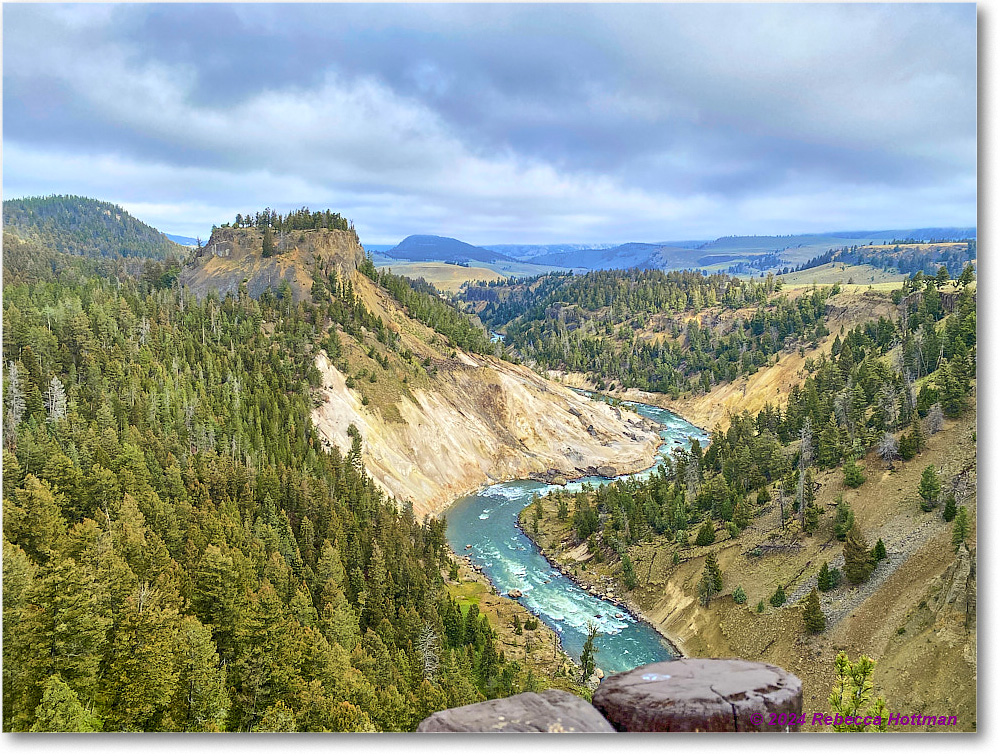 Yellowstone_Jul31Wed_IMG_5353