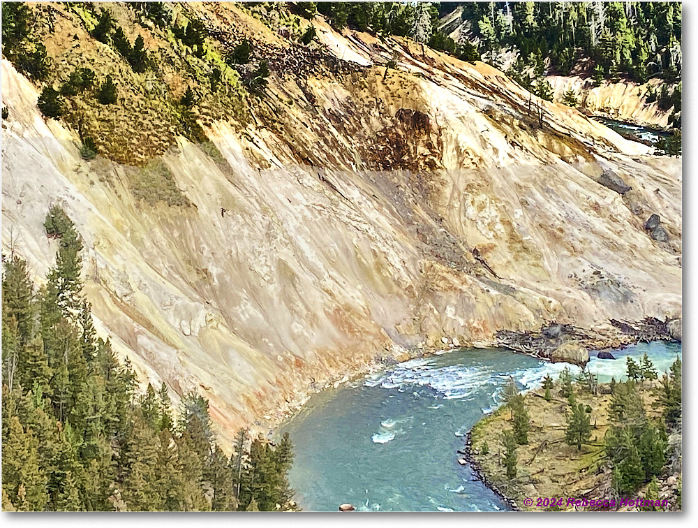 Yellowstone_Jul31Wed_IMG_5354