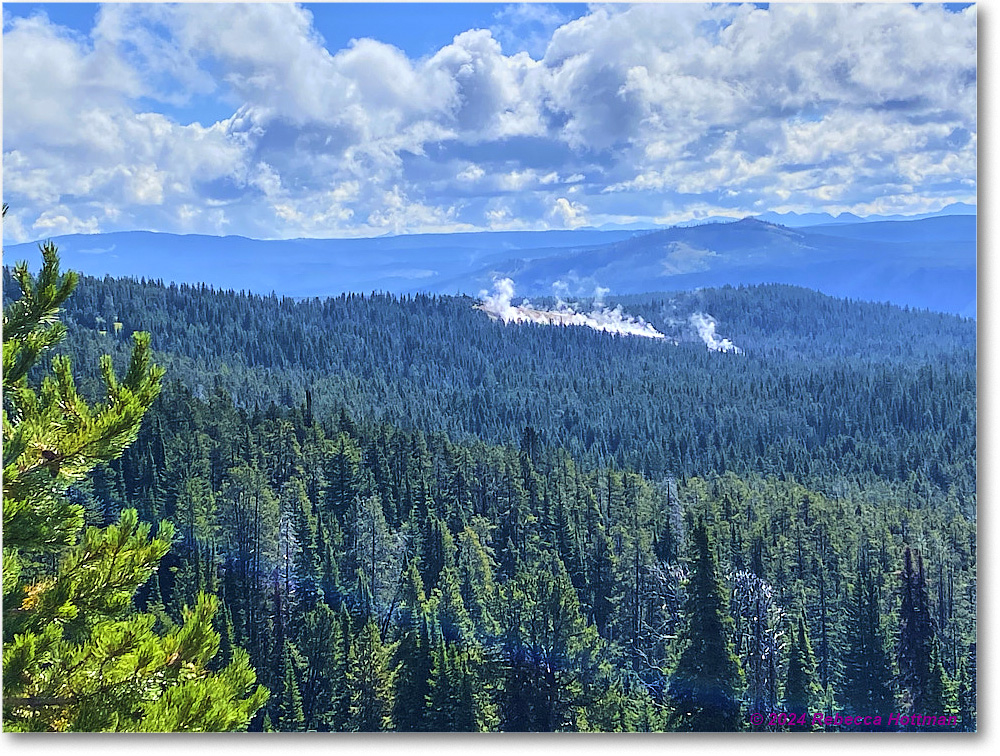 Yellowstone_Jul31Wed_IMG_5370