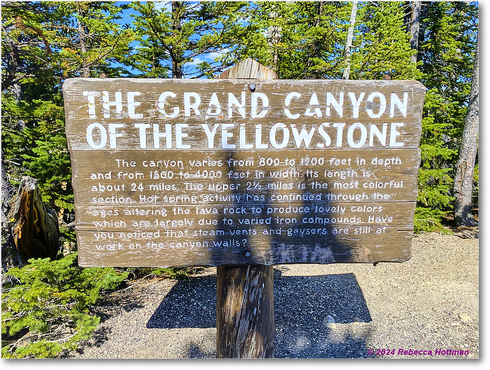 Yellowstone_Jul31Wed_IMG_5371