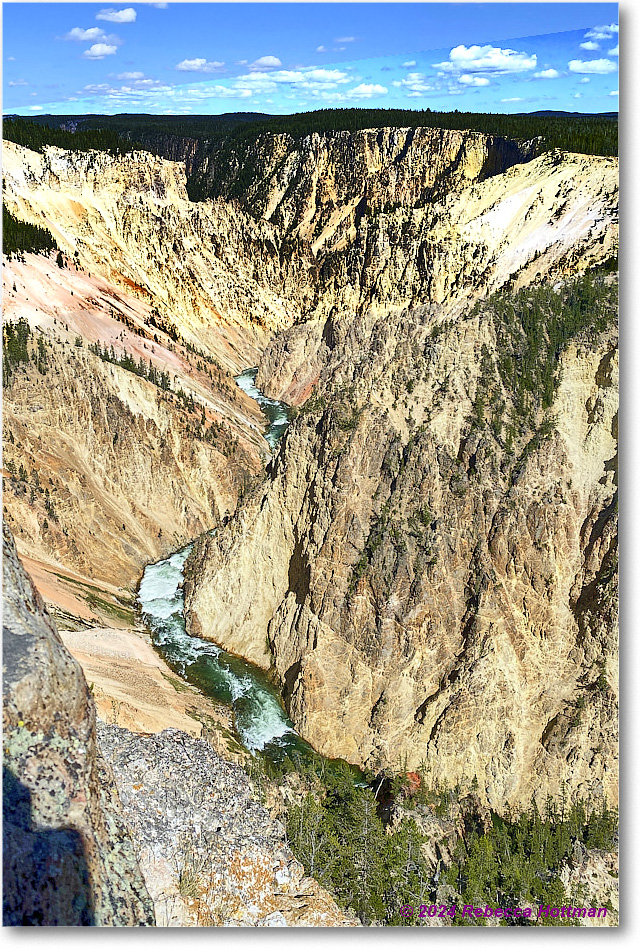 Yellowstone_Jul31Wed_IMG_5374