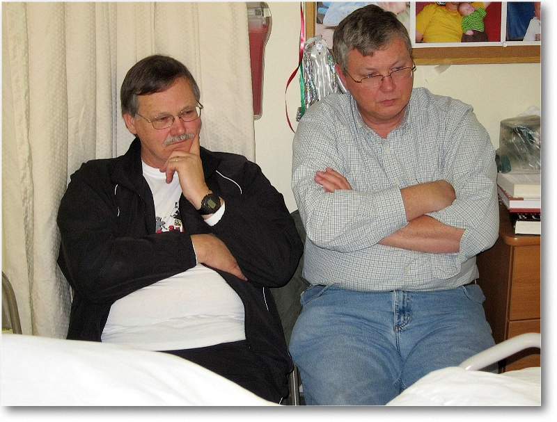 Mother_2011Jan_IMG_0856 copy