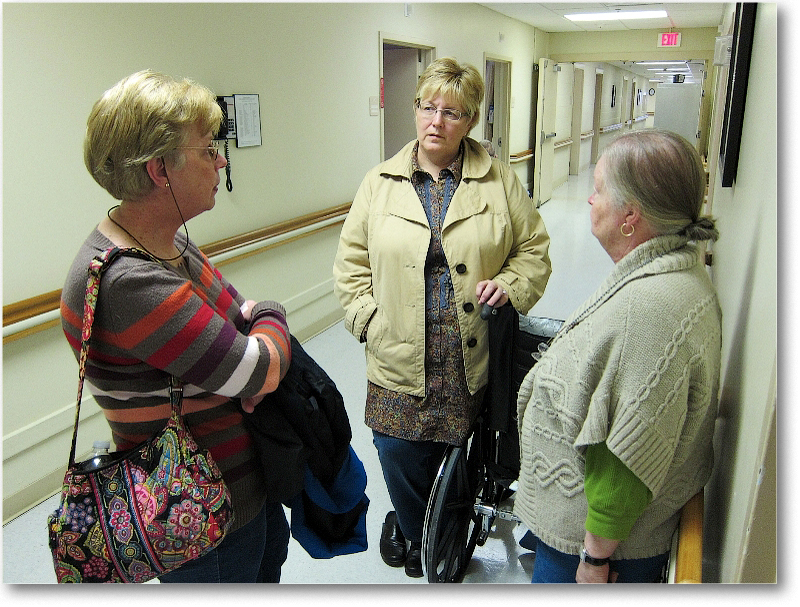 Mother_2011Jan_IMG_0857 copy