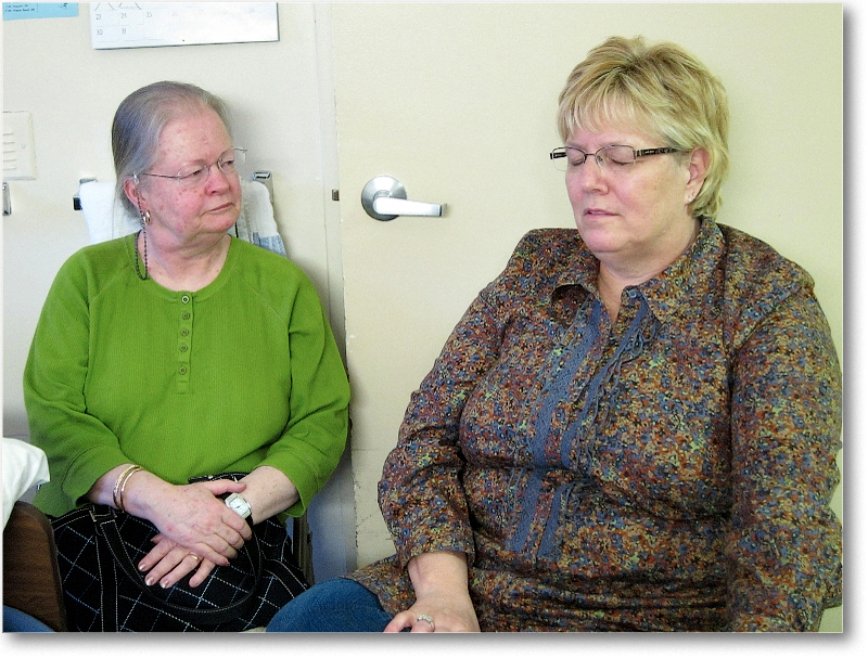 Mother_2011Jan_IMG_0859 copy