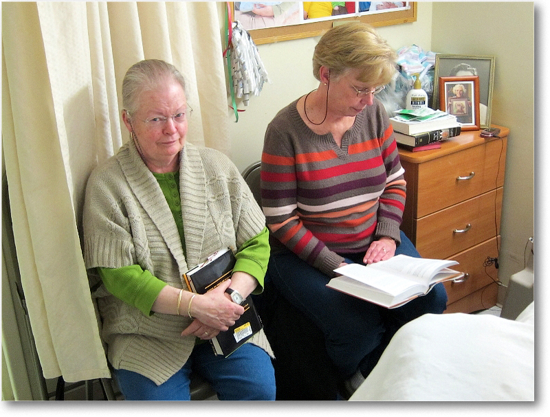 Mother_2011Jan_IMG_0862 copy