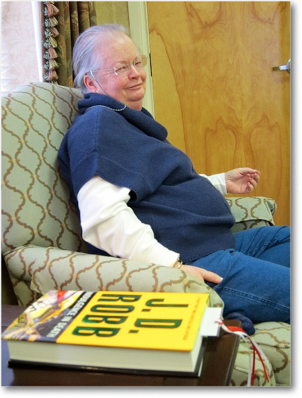 Mother_2011Jan_IMG_0863 copy