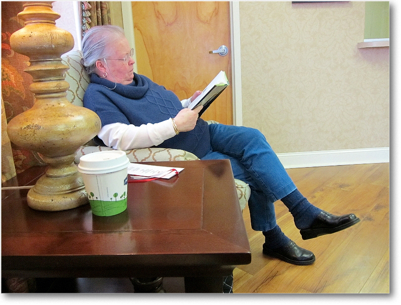 Mother_2011Jan_IMG_0865 copy