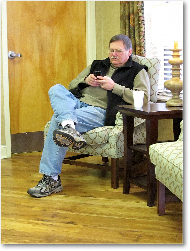 Mother_2011Jan_IMG_0866 copy