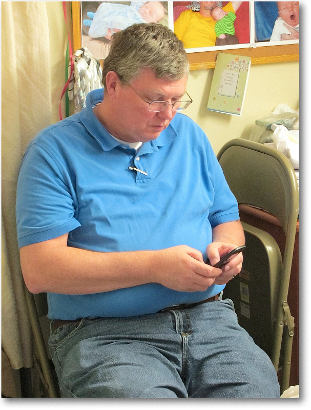 Mother_2011Jan_IMG_0867 copy