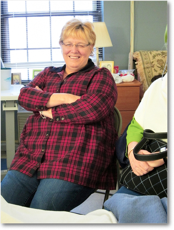 Mother_2011Jan_IMG_0869 copy