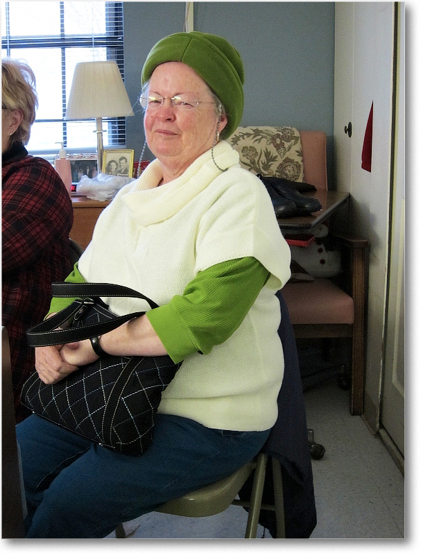 Mother_2011Jan_IMG_0870 copy