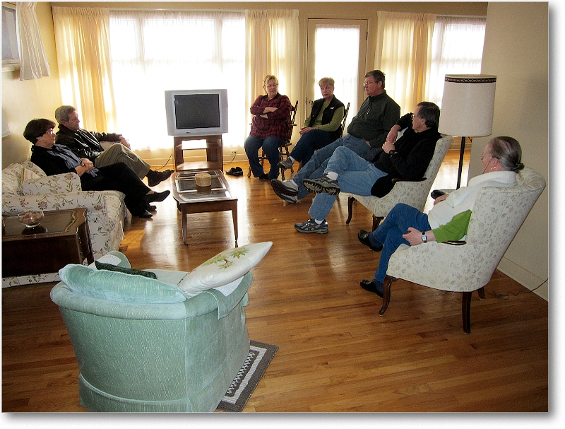 Mother_2011Jan_IMG_0874 copy