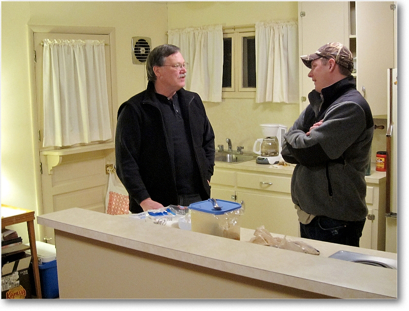 Mother_2011Jan_IMG_0879 copy