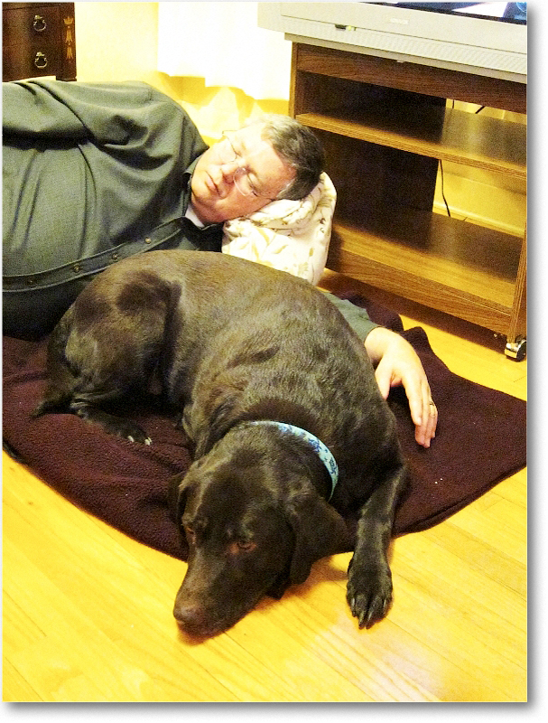 Mother_2011Jan_IMG_0886 copy