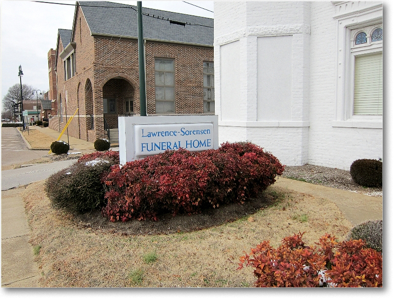 Mother_2011Jan_IMG_0889 copy