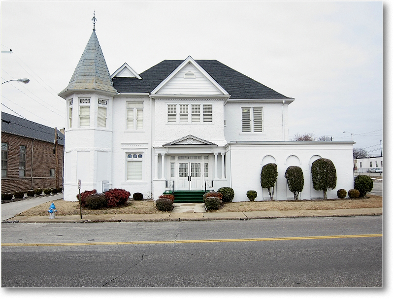 Mother_2011Jan_IMG_0891 copy