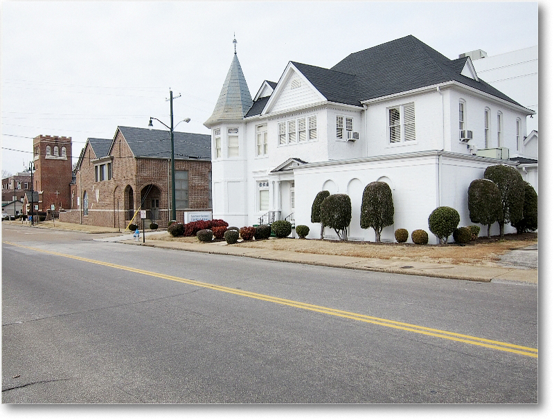 Mother_2011Jan_IMG_0892 copy