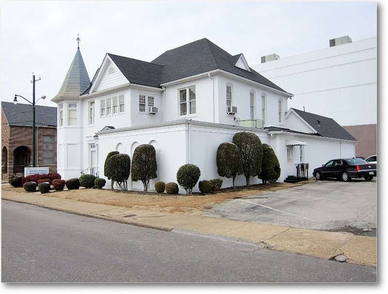 Mother_2011Jan_IMG_0893 copy