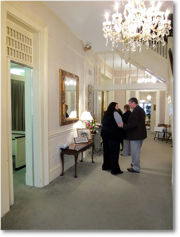 Mother_2011Jan_IMG_0894 copy