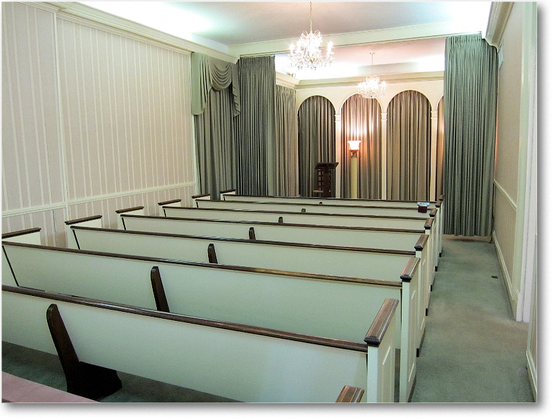 Mother_2011Jan_IMG_0895 copy