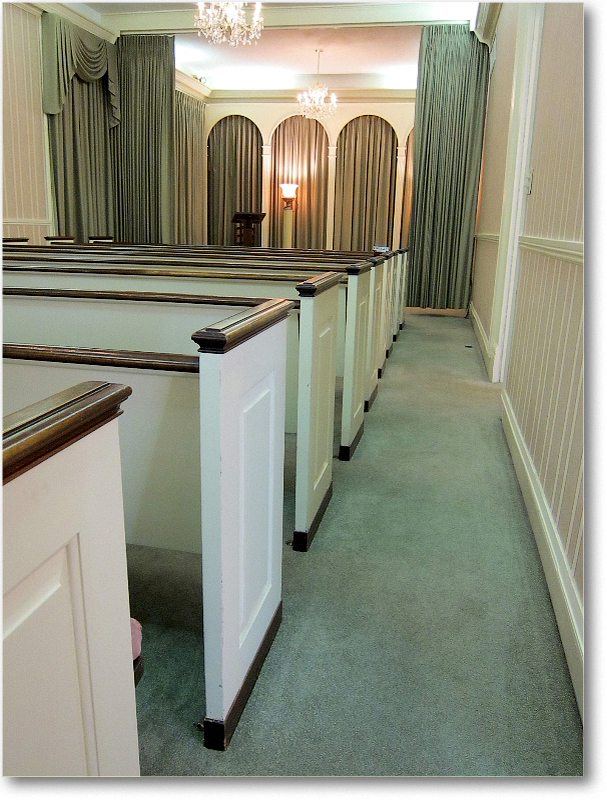 Mother_2011Jan_IMG_0896 copy