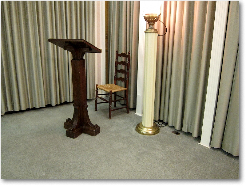 Mother_2011Jan_IMG_0897 copy