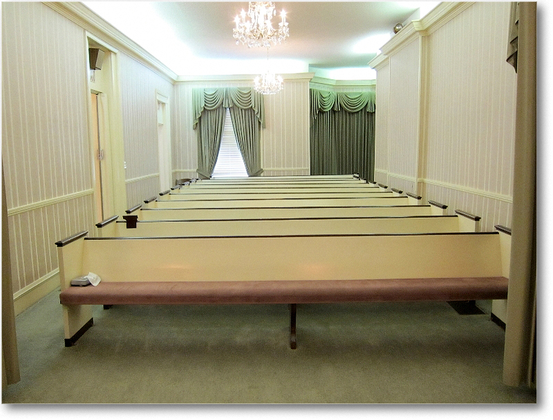 Mother_2011Jan_IMG_0898 copy