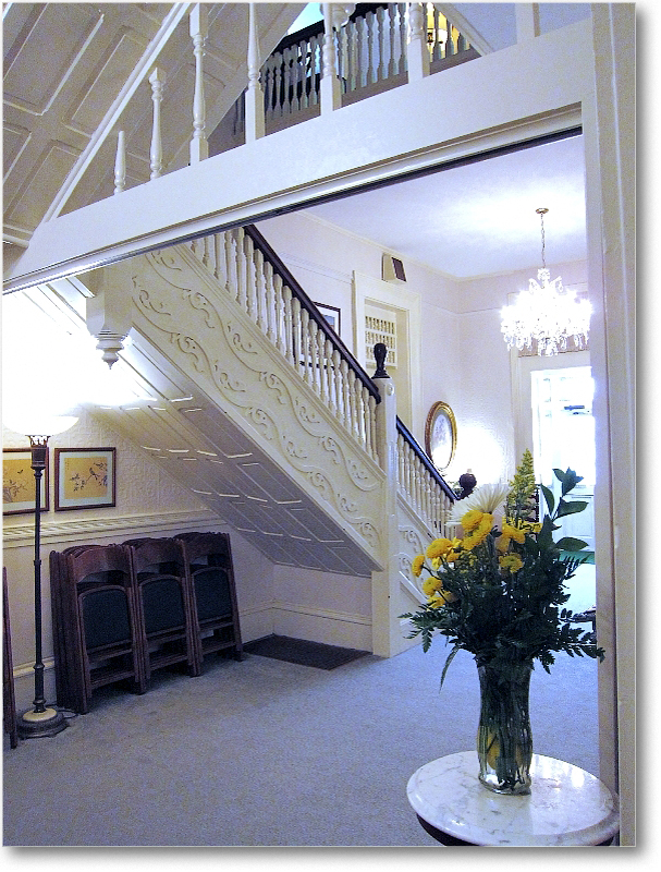 Mother_2011Jan_IMG_0899 copy