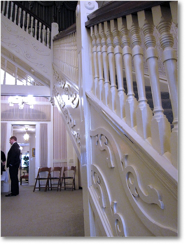 Mother_2011Jan_IMG_0900 copy