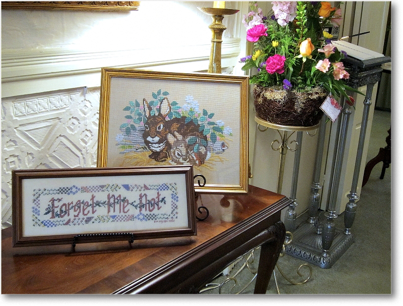 Mother_2011Jan_IMG_0901 copy